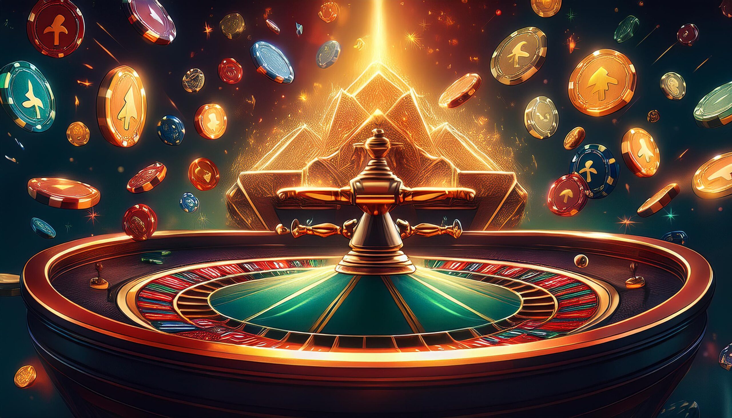 Lotus365 cricket betting ID