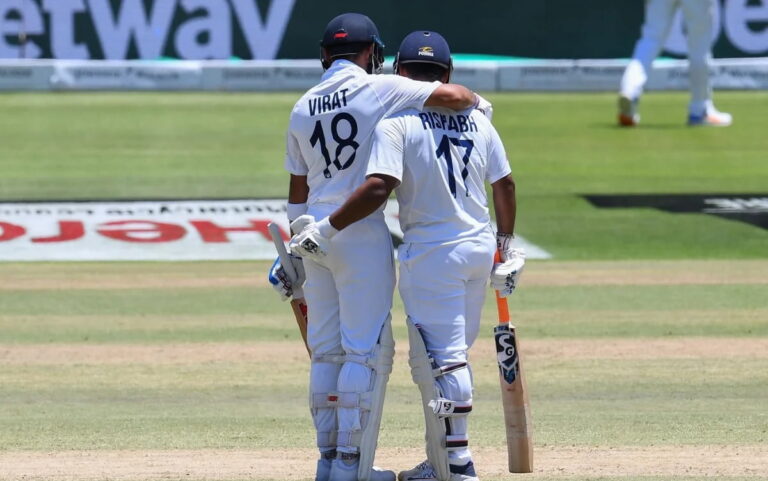 12Bet Sign Up – Enjoy Seamless Sports Betting Action