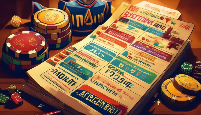 Exploring Personalization Features on 99exch