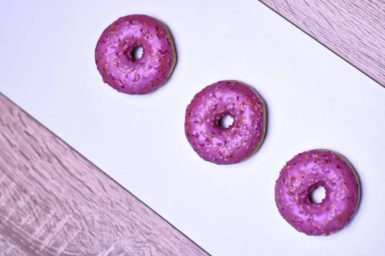 World777 Review: Innovative Online Gaming Platform, Partnerships & Technology Insights