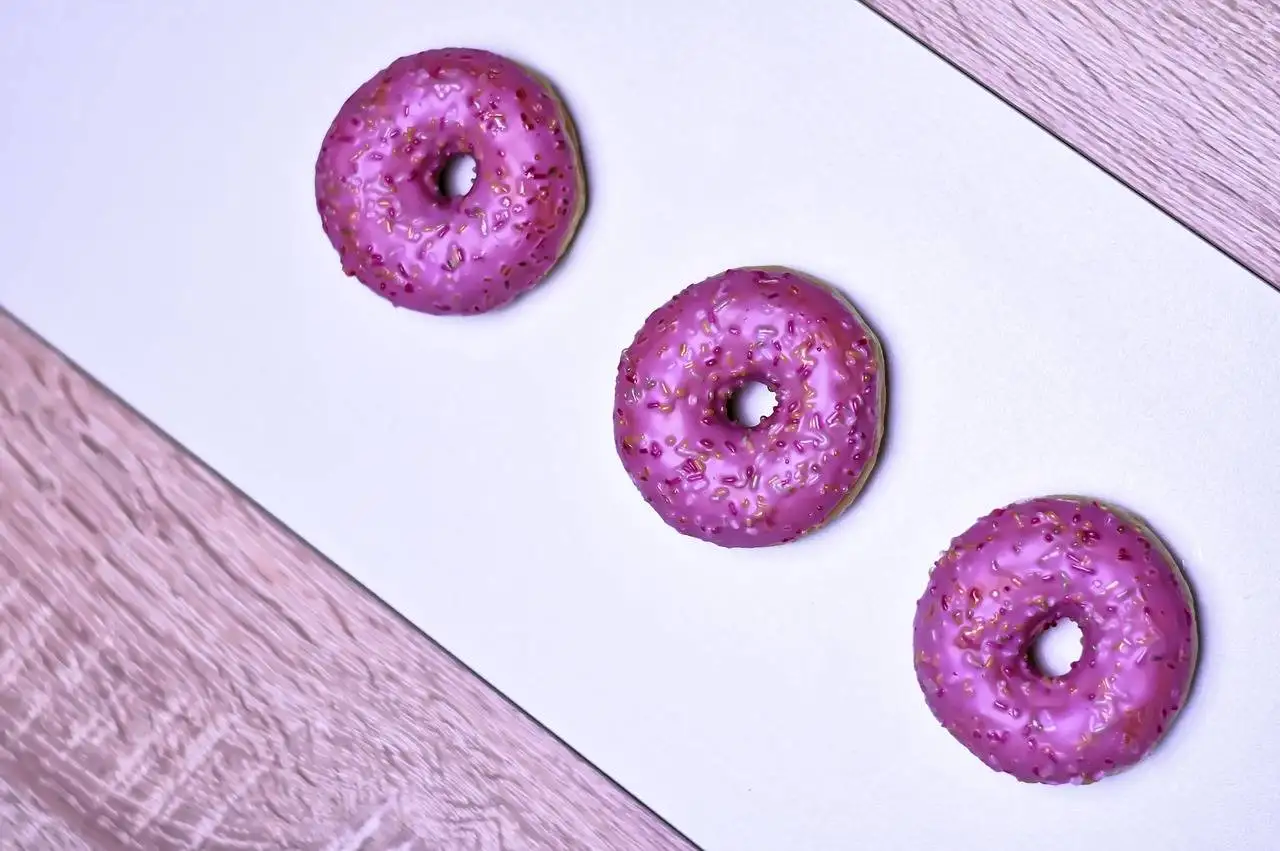 World777 Review: Innovative Online Gaming Platform, Partnerships & Technology Insights