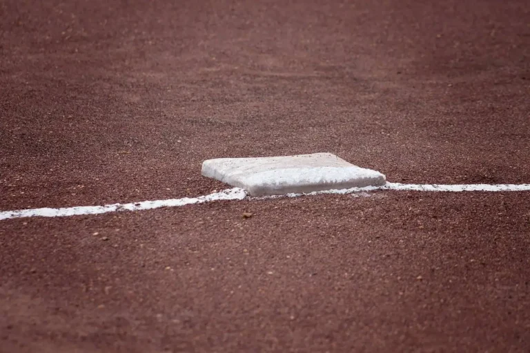 99exch Review: Features, Benefits, and How It Stands Out in Online Trading