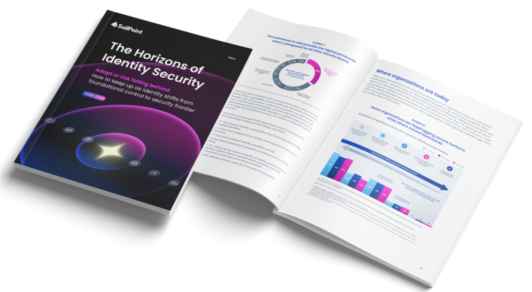 Discover How Vlbook Is Transforming Digital Reading and Publishing in India