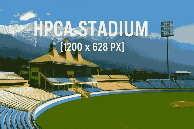 Mastering Your Reddybook Login: A Comprehensive Guide to Secure Access and Seamless Experience