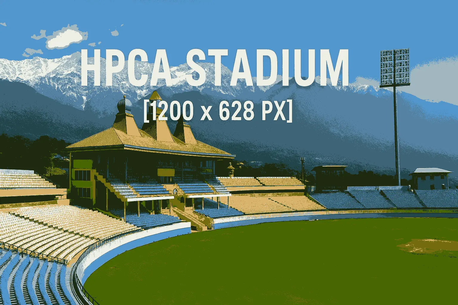 Mastering Your Reddybook Login: A Comprehensive Guide to Secure Access and Seamless Experience