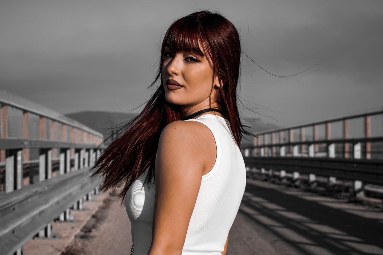 Reddybook Review: How This All‑In‑One Platform Transforms Business Management