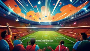 Lotus365 – Full Guide to the Online Sports Betting & Casino Platform