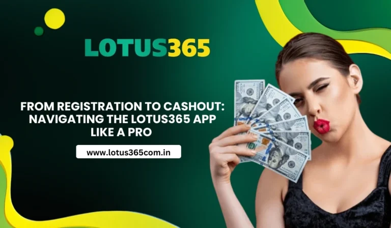 lotus365 Registration Form, lotus365 online, lotus365 online login, lotus365 online signup