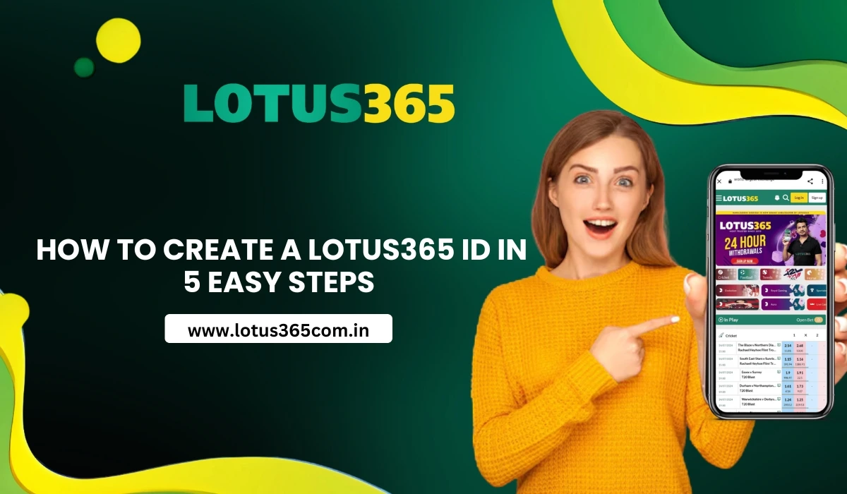 Create lotus365 Account, lotus365 online, lotus365 online login, lotus365 online signup