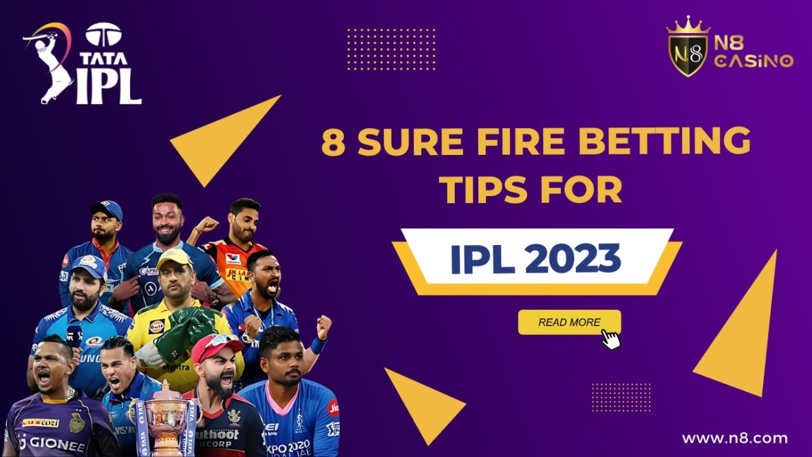 IPL Betting on lotus365, get lotus365 id, lotus365 login page, lotus365 register now