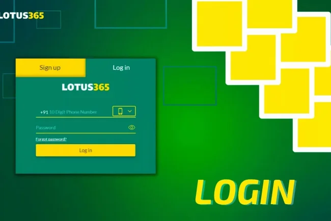 lotus365 Forgot Password, lotus365 id, lotus365 id login, lotus365 id register