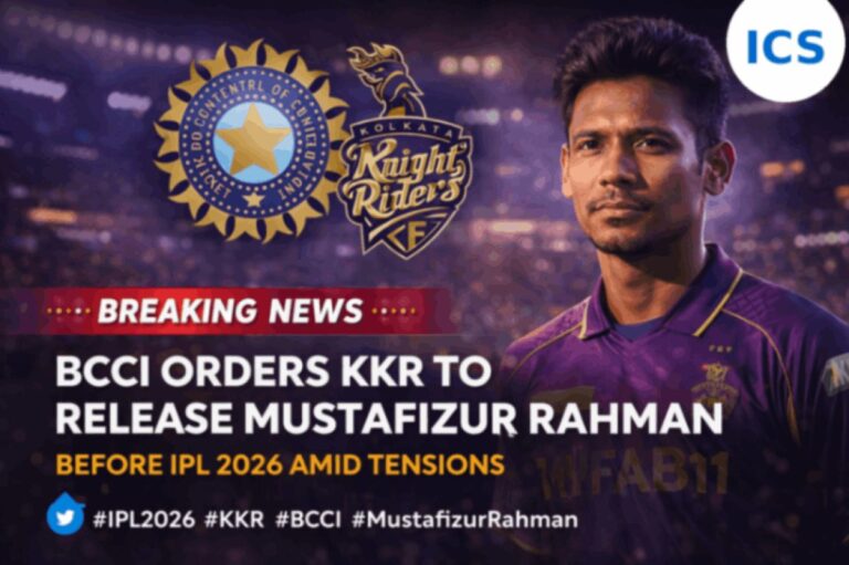 lotus365 IPL 2026 ID, get lotus365 id, lotus365 login page, lotus365 register now