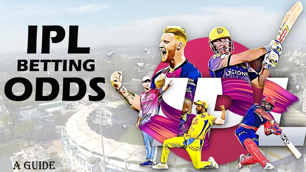 lotus365 IPL Match Odds, get lotus365 id, lotus365 login page, lotus365 register now