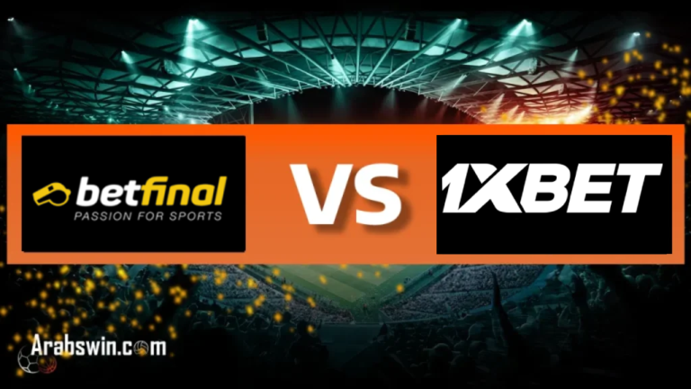 Lotus365 Win vs 1xBet Win� Complete Comparison Guide 2026, lotus365-login, lotus365-review