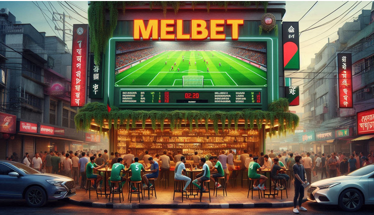 Lotus365 Win vs Melbet Win� Complete Comparison Guide 2026, lotus365, lotus365-app