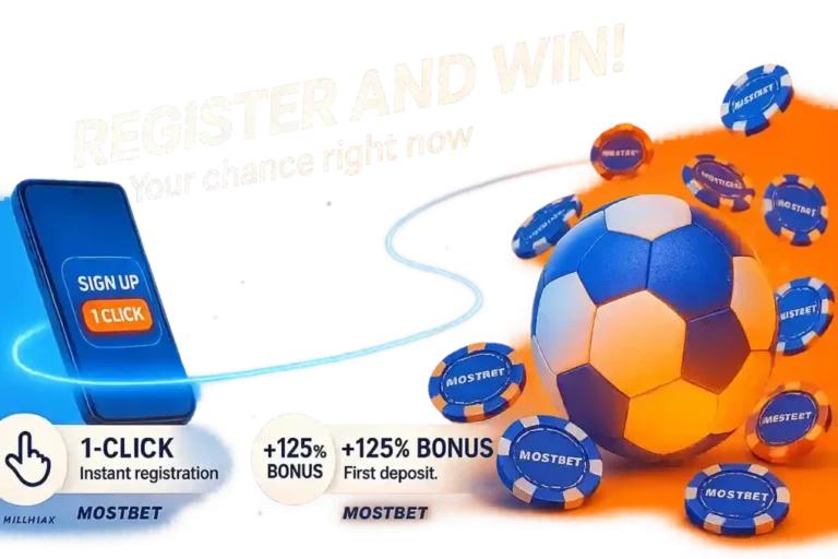 Lotus365 Win vs Mostbet Win� Complete Comparison Guide 2026, lotus365, lotus365-app