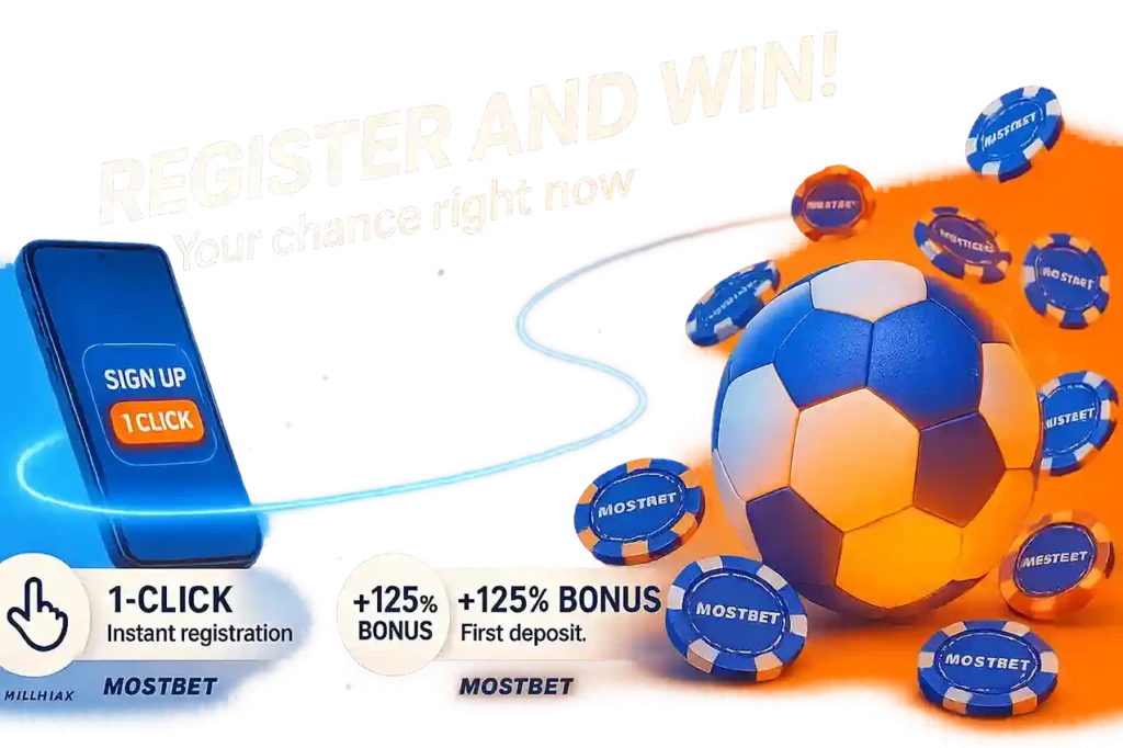 Lotus365 Win vs Mostbet Win� Complete Comparison Guide 2026, lotus365, lotus365-app