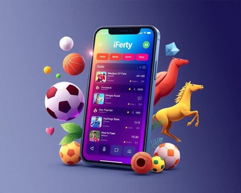 Lotus365 Win vs Parimatch Win� Complete Comparison Guide 2026, lotus365, lotus365-app