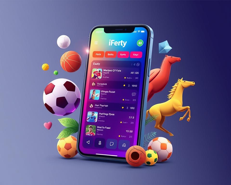 Lotus365 Win vs Parimatch Win� Complete Comparison Guide 2026, lotus365, lotus365-app