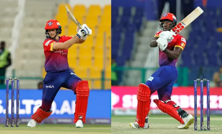 Lotus365 Win vs Sky247 � Complete Comparison Guide 2026, lotus365, lotus365-app