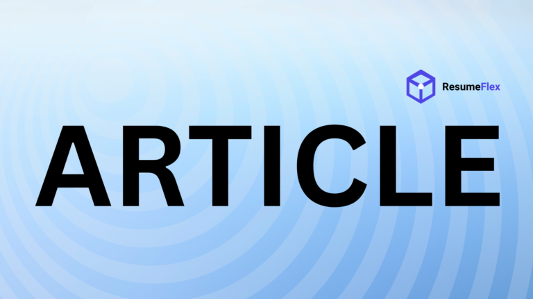 Lotus365 Win vs Tiger Exchange � Complete Comparison Guide 2026, lotus365-login, lotus365-review