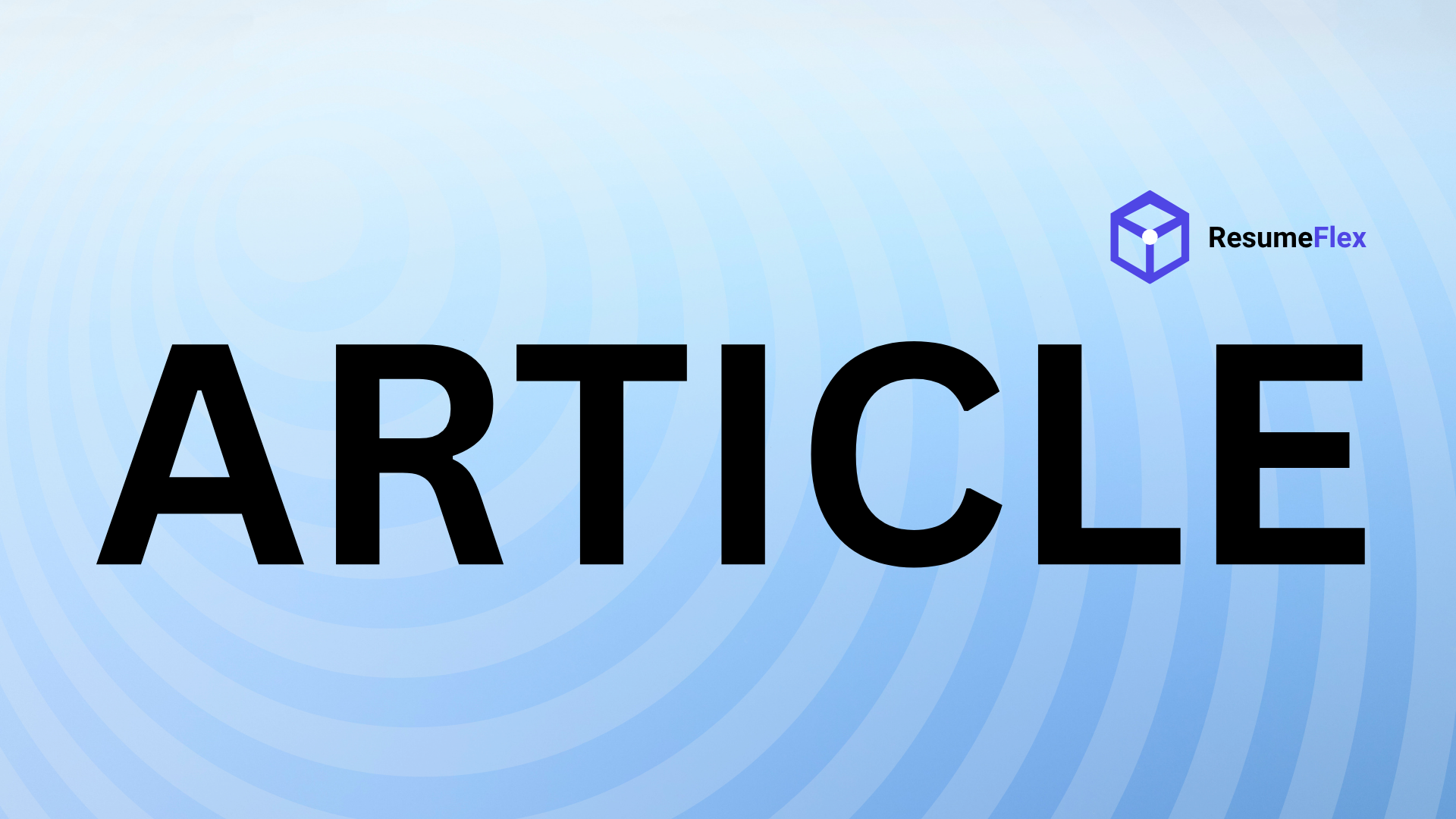 Lotus365 Win vs Tiger Exchange � Complete Comparison Guide 2026, lotus365-login, lotus365-review