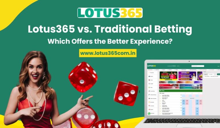 Lotus365 Win vs World777 � Complete Comparison Guide 2026, lotus365, lotus365-app