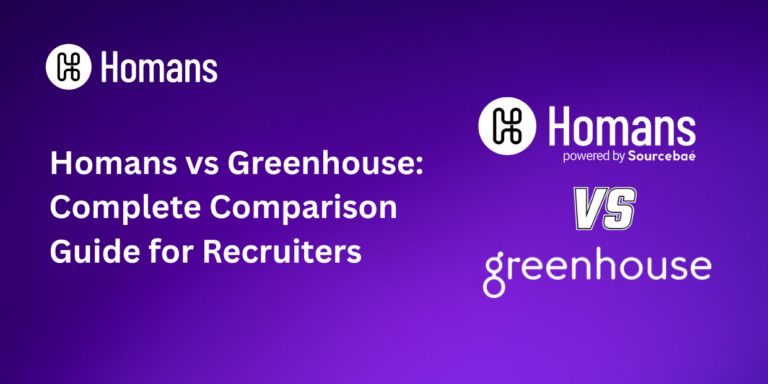 Lotus365Winn vs Cricbet99 – Complete Comparison Guide 2026, lotus365 pe, lotus365 apk download, lotus 365 review, lotus365 features