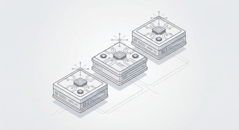 Lotus365Winn vs Lotus365 – Complete Comparison Guide 2026, lotus365 pe, lotus365 apk download, lotus 365 review, lotus365 features
