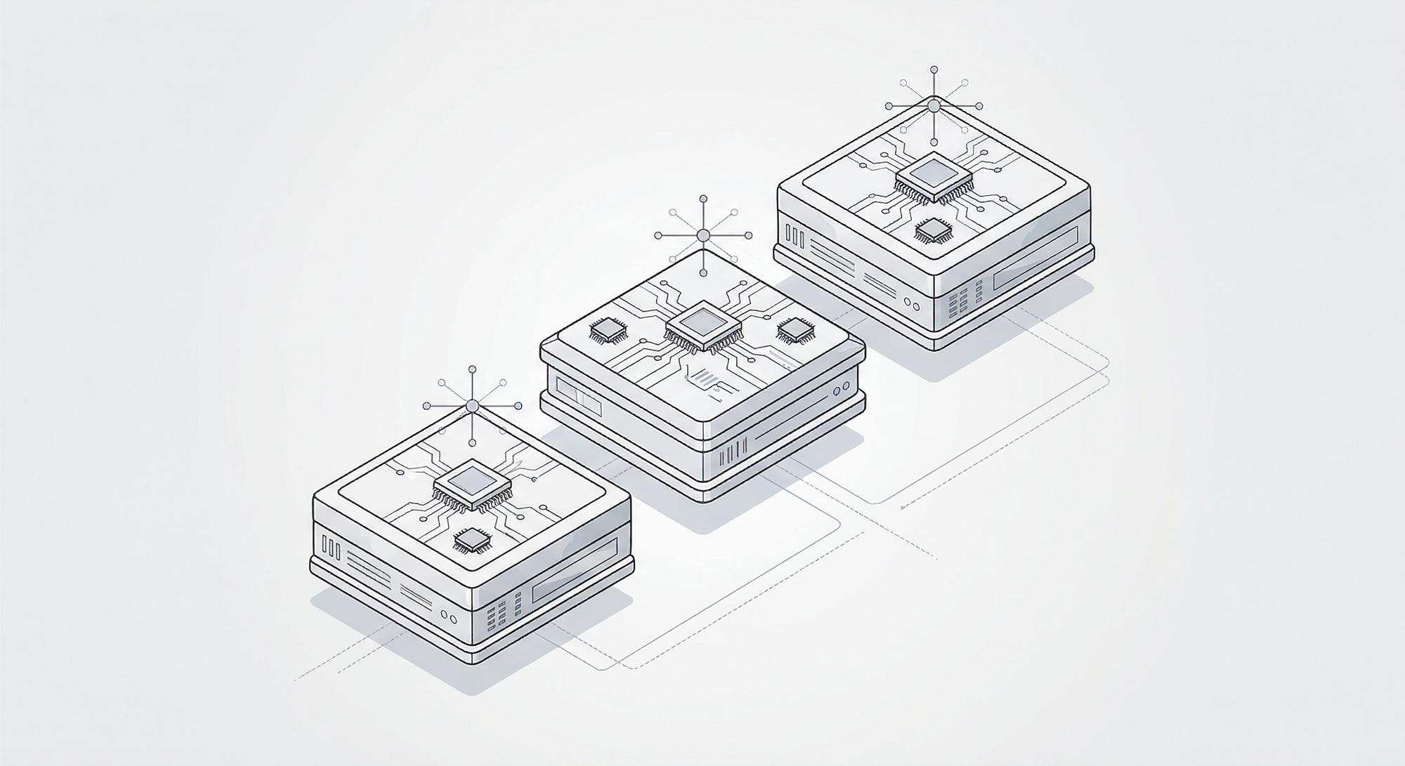 Lotus365Winn vs Lotus365 – Complete Comparison Guide 2026, lotus365 pe, lotus365 apk download, lotus 365 review, lotus365 features