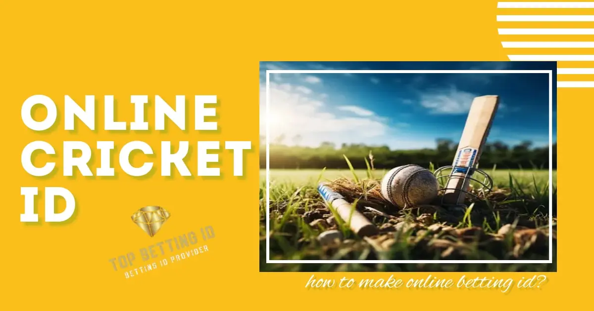 Online Cricket ID Betting (Top 15) � 2026 Providers, lotus365 id, lotus365 id login