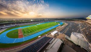 MI vs PBKS IPL 2026 Match Prediction – Expert Analysis by Lotus365