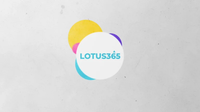 Add Funds to lotus365, lotus365 official, lotus365 official login, lotus365 official register