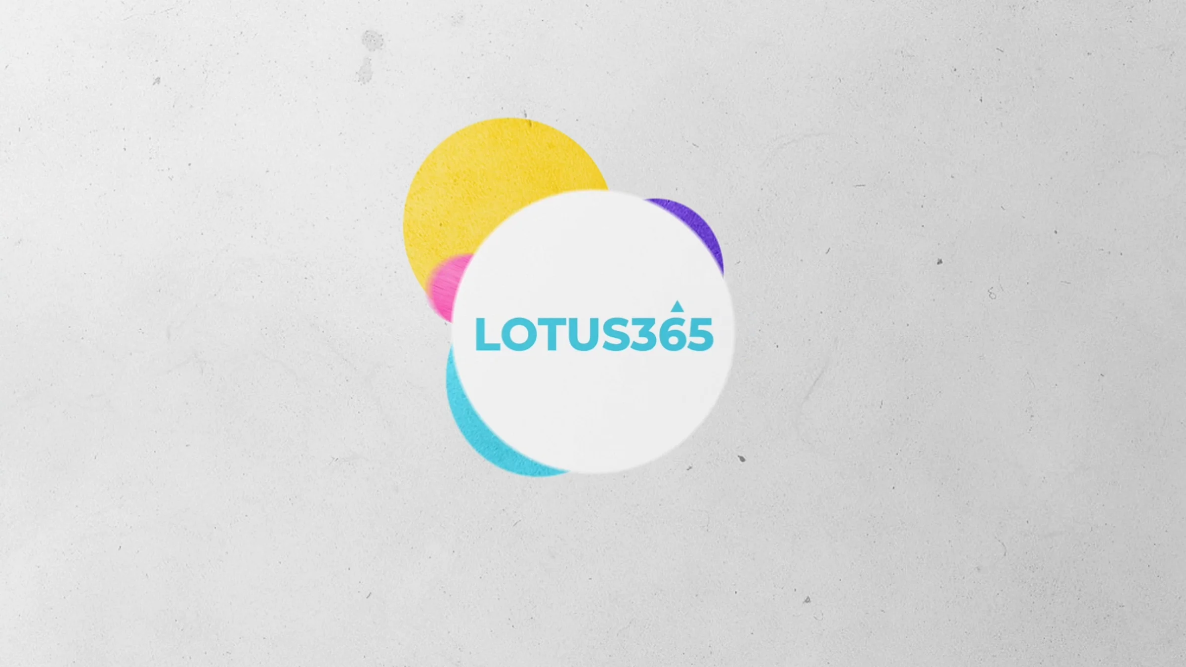 Add Funds to lotus365, lotus365 official, lotus365 official login, lotus365 official register