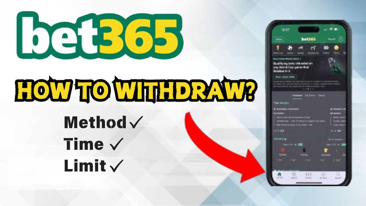 lotus365 Winnings Withdraw, lotus365 official, lotus365 official login, lotus365 official register