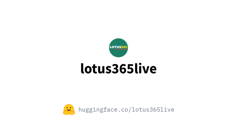Live T20 on lotus365, lotus365 betting id, lotus365 betting login, lotus365 betting signup