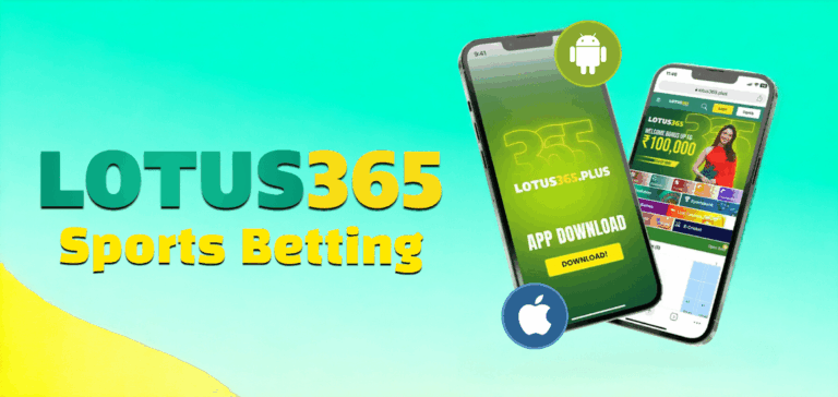 lotus365 Android App, lotus365 official, lotus365 official login, lotus365 official register