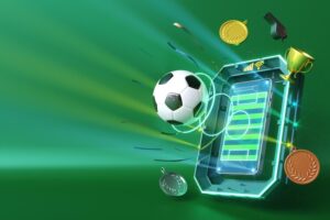 Lotus365 App Features: Complete Guide to Betting, Live Streaming, and Secure Gaming