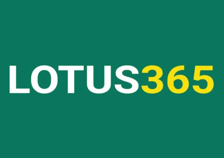 lotus365 Cricket ID, lotus365 cricket id, lotus365 cricket login, lotus365 cricket register