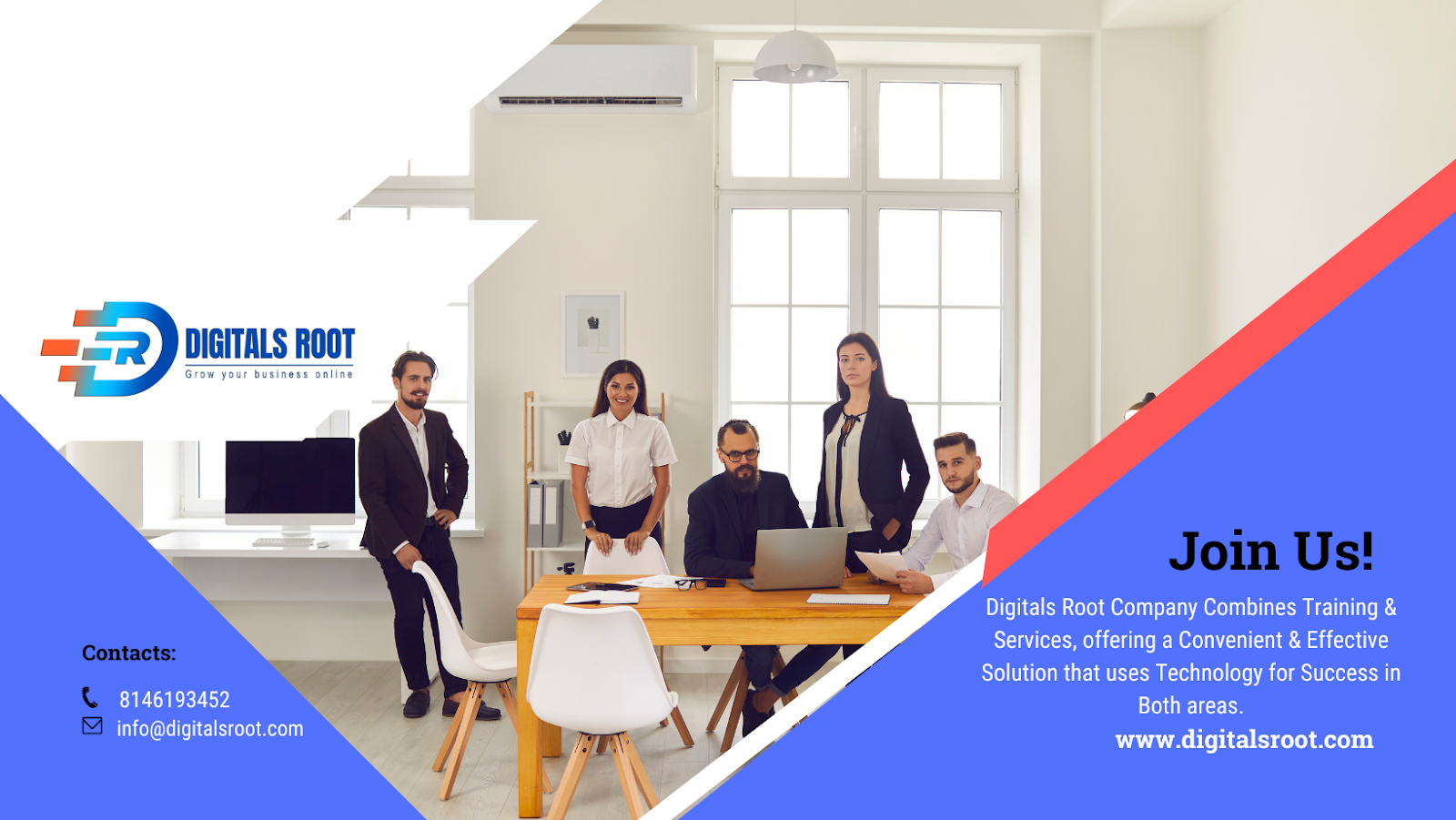 lotus365 Cricket Market, lotus365 cricket id, lotus365 cricket login, lotus365 cricket register