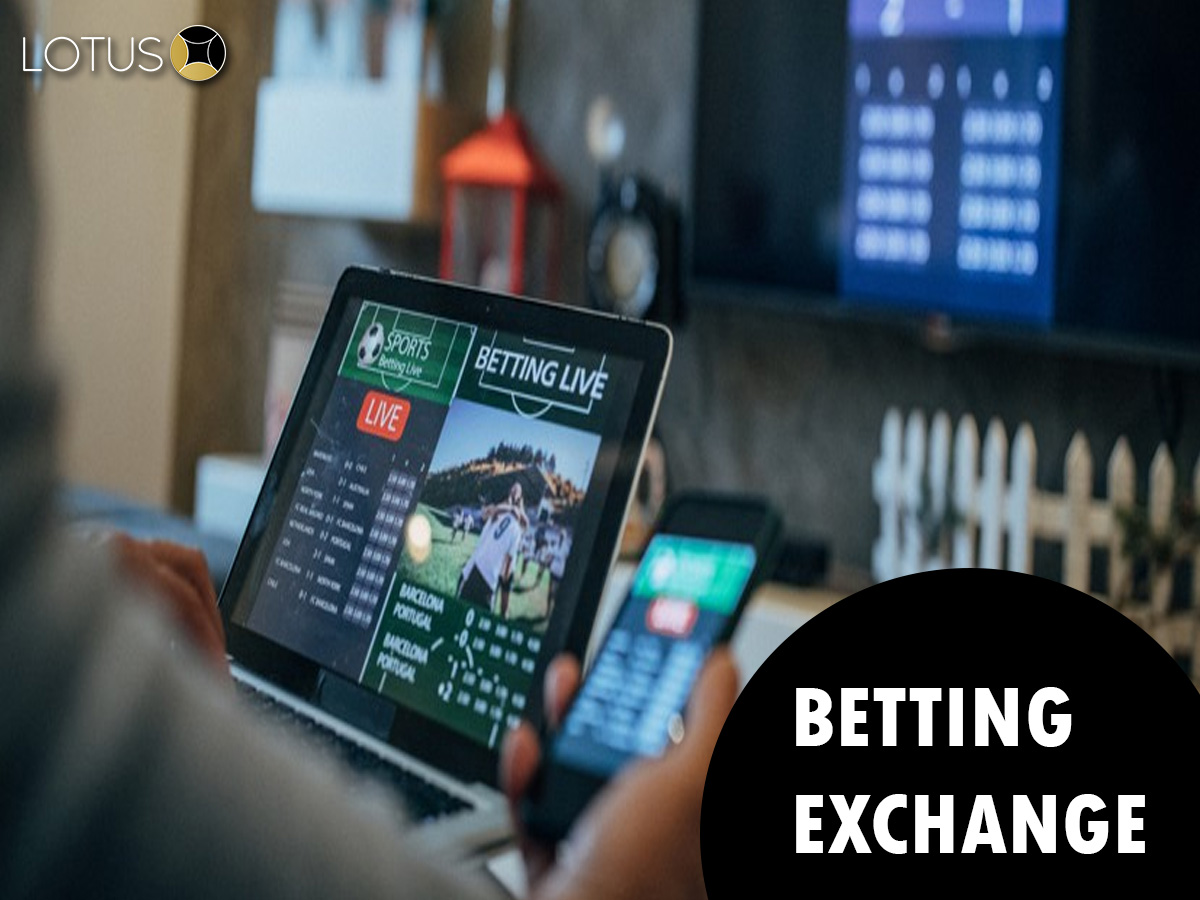 lotus365 Exchange Betting, lotus365 cricket id, lotus365 cricket login, lotus365 cricket register