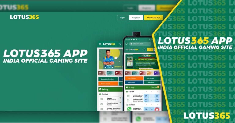 lotus365 Live Casino, new lotus365 id, lotus365 account login, create lotus365 account