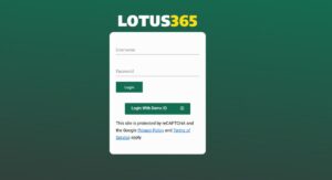 Lotus365 Mobile App Review: Comprehensive Features, Security, and User Guide for 2026