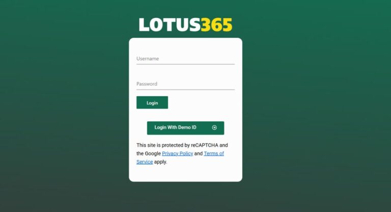lotus365 Mobile App, lotus365 official, lotus365 official login, lotus365 official register
