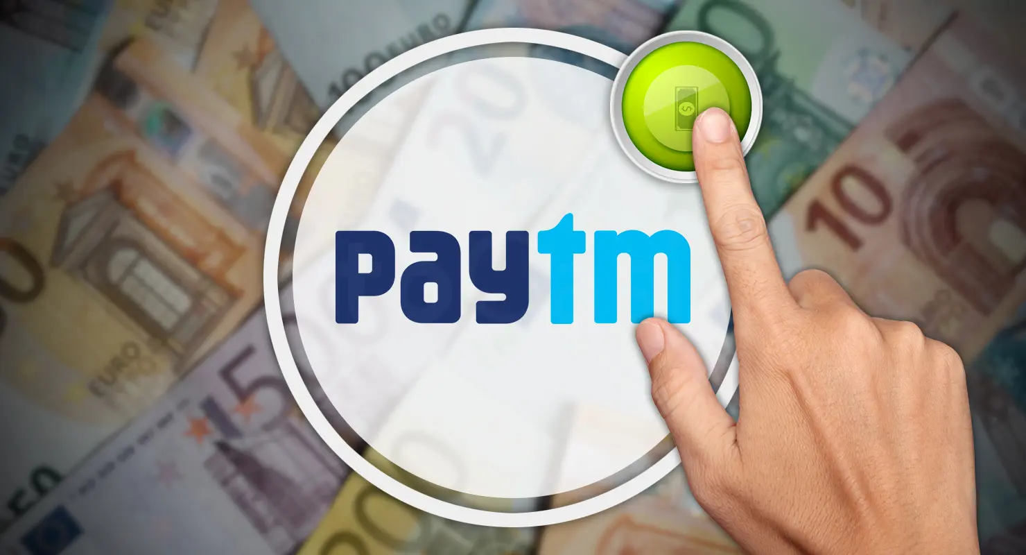 lotus365 Paytm Deposit, lotus365 official, lotus365 official login, lotus365 official register