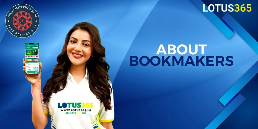 lotus365 T20 Betting, lotus365 betting id, lotus365 betting login, lotus365 betting signup