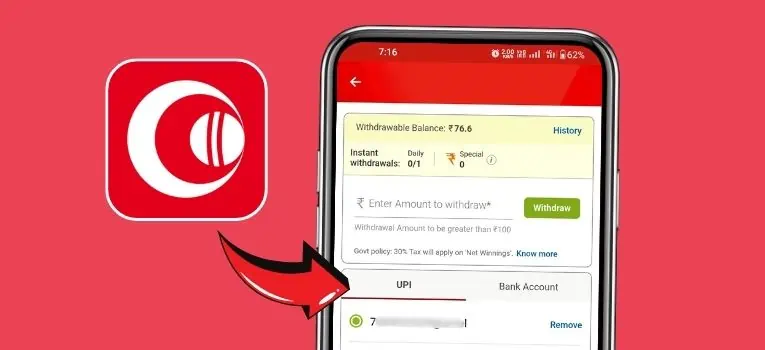 lotus365 UPI Withdrawal, lotus365 official, lotus365 official login, lotus365 official register