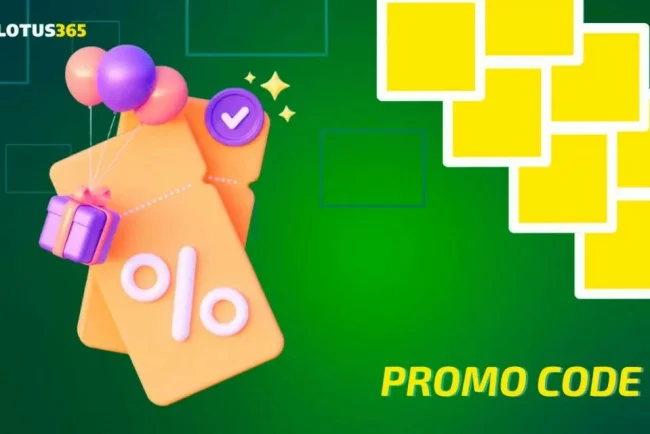 lotus365 Cashback Offer, lotus365 official, lotus365 official login, lotus365 official register