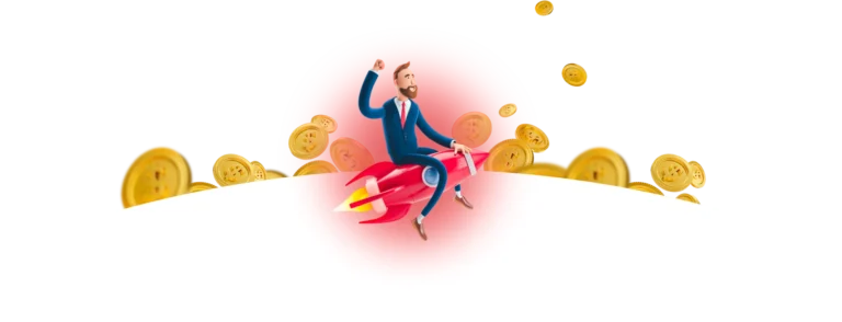 lotus365 First Deposit Bonus, lotus365 official, lotus365 official login, lotus365 official register