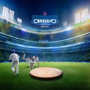 Trusted Cricket ID Features and Digital Experience